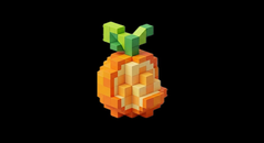 Orange Juice Applications